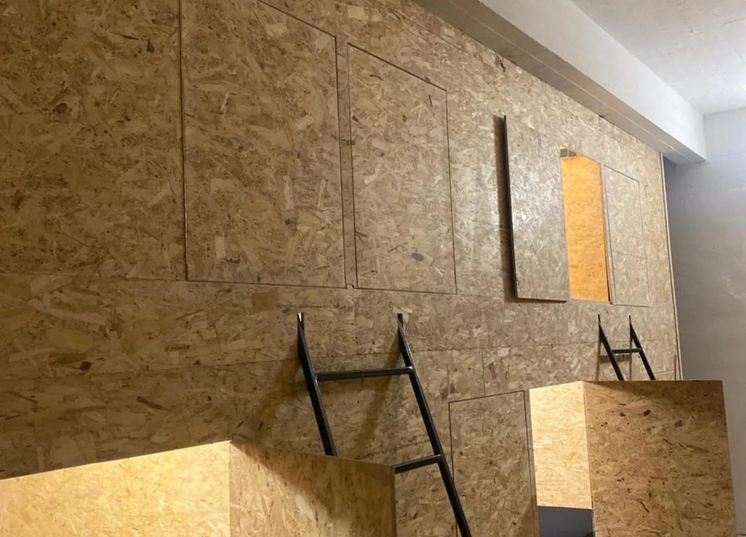 Budget Apt Dresden Trainstation Hotel Germany