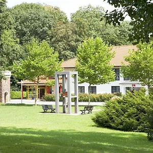 Hotel Kim Im Park, Dresda