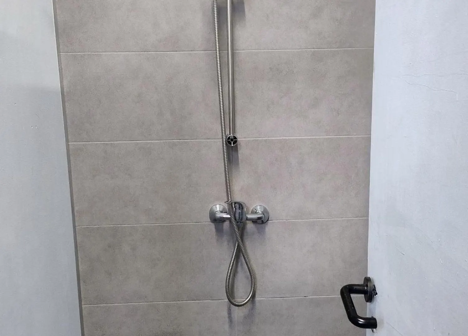 Budget Apt Dresden Trainstation Hotel