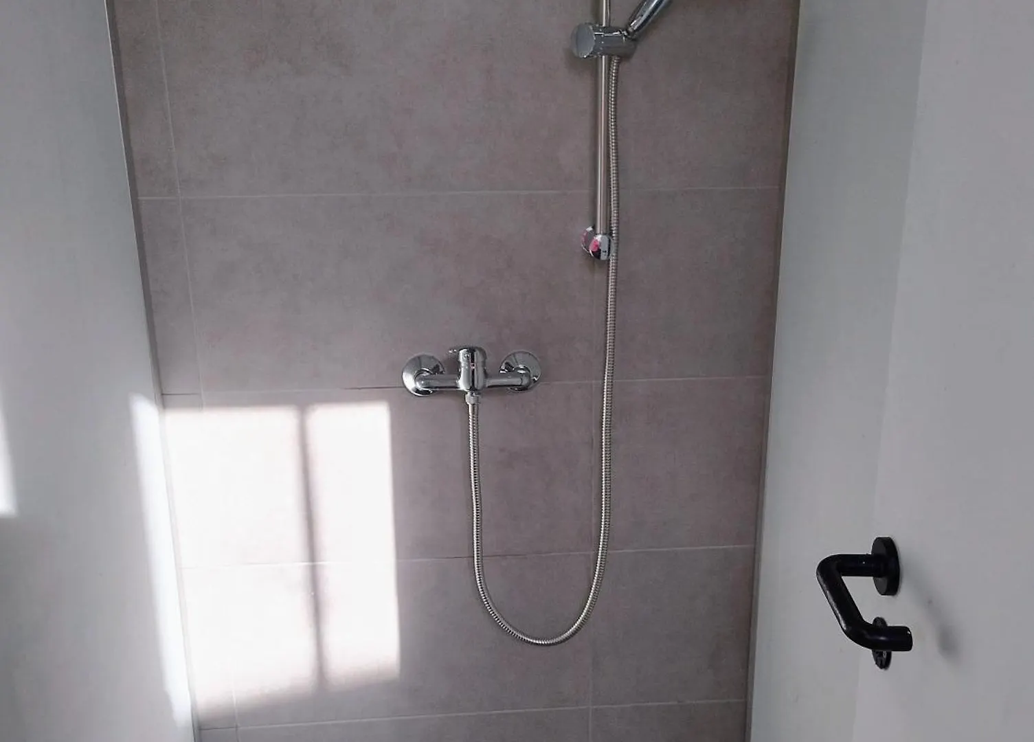Budget Apt Dresden Trainstation Hotel